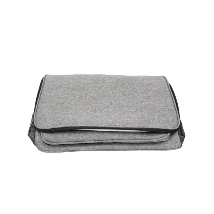 /environment/cache/images/productGfx_155619_700_700/Kraken-Cooler-Bag-04.jpg