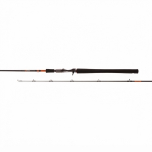 Wędka Favorite Totem 130 Series TTM1C-662-130 1.98m 40-130g Fast Casting