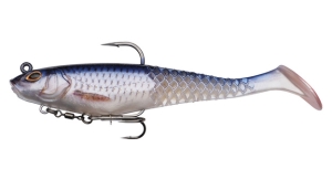 Berkley Cullshad Deep 15cm 50g Roach