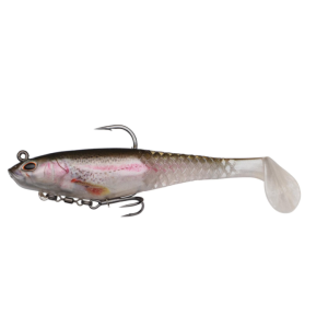 Berkley Cullshad Deep 15cm 50g Rainbow Trout