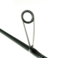 Robinson-Toshido-Pro-Light-2,70m-8-32g-2cz-S123.jpg