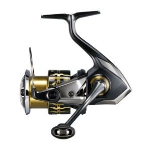 Kołowrotek Shimano Sustain FK 4000