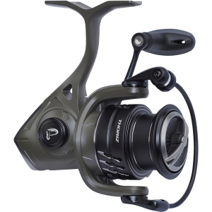 Kołowrotek SAVAGE GEAR THORIZ 4000