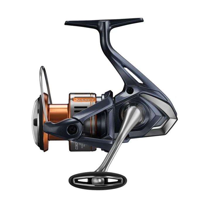 /environment/cache/images/productGfx_156054_700_700/shimano-1.jpg