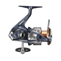shimano 2.jpg