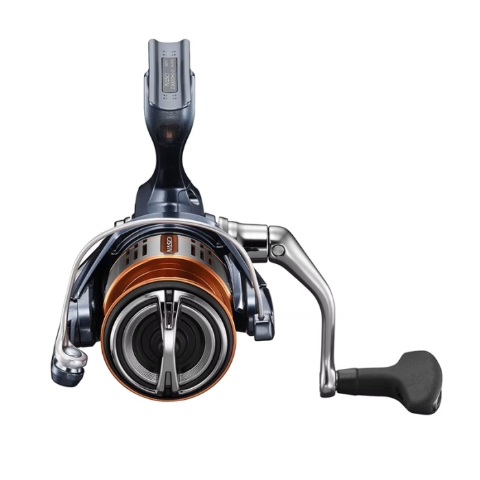 /environment/cache/images/productGfx_156056_700_700/shimano-3.jpg