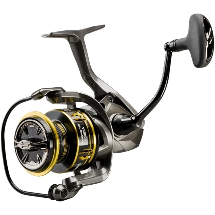 /environment/cache/images/productGfx_156058_700_700/okuma-1.jpg