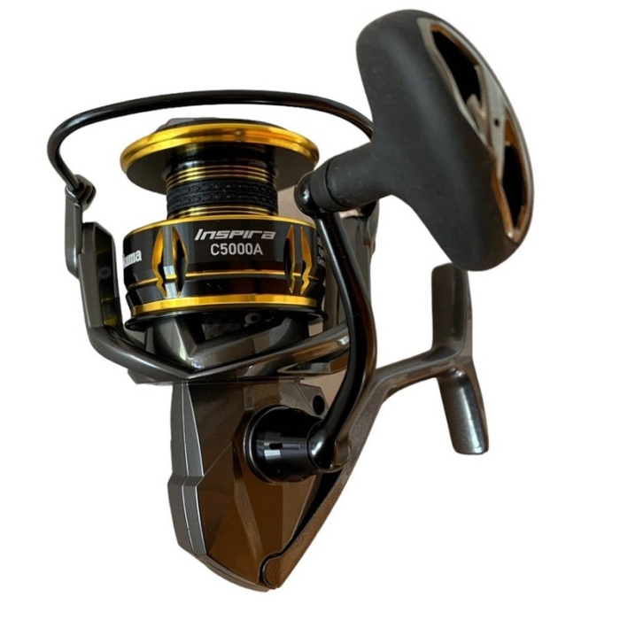 /environment/cache/images/productGfx_156059_700_700/okuma2.jpg