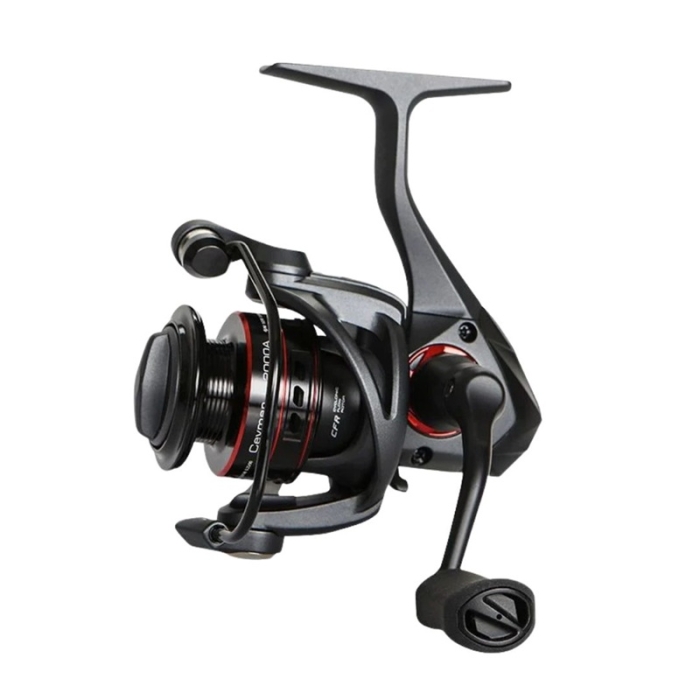 okuma 11.jpg