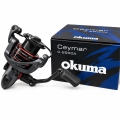 okuma 13.jpg