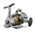 okuma 111.jpg