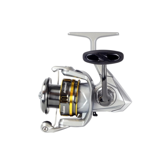/environment/cache/images/productGfx_156065_700_700/okuma-112.jpg
