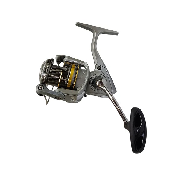 /environment/cache/images/productGfx_156066_700_700/okuma-113.jpg