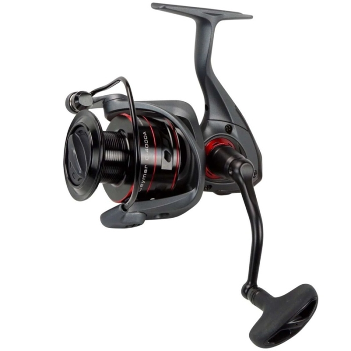 okuma 1111.jpg