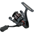okuma 1112.jpg