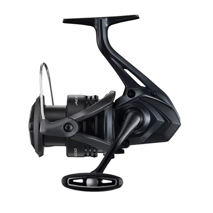 shimano 1.jpg