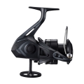 shimano 2.jpg
