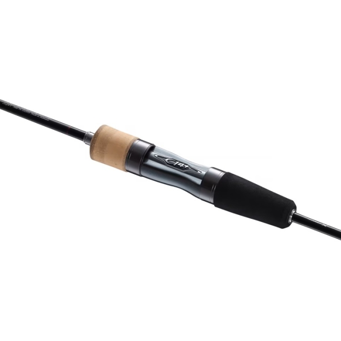 /environment/cache/images/productGfx_156084_700_700/shimano2.jpg