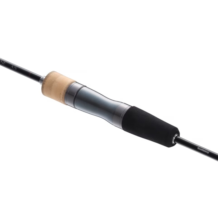 /environment/cache/images/productGfx_156087_700_700/shimano-5.jpg