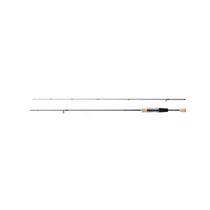 Wędka Shimano Trout One AS 191cm 0.7-6g 2cz