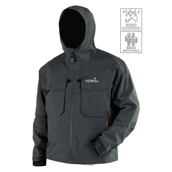 /environment/cache/images/productGfx_156104_700_700/kurtala-1.png