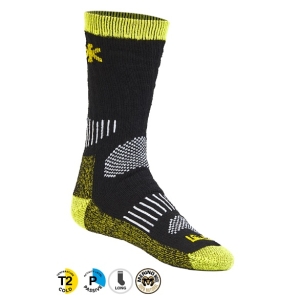 Skarpetki Norfin socks BALANCE WOOL T2P rozmiar 39-41
