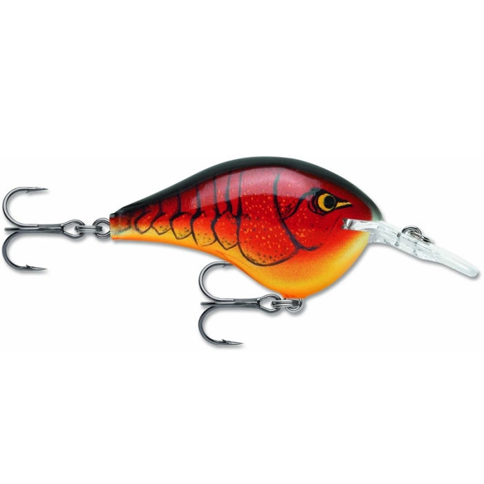 rapala CCW.jpg