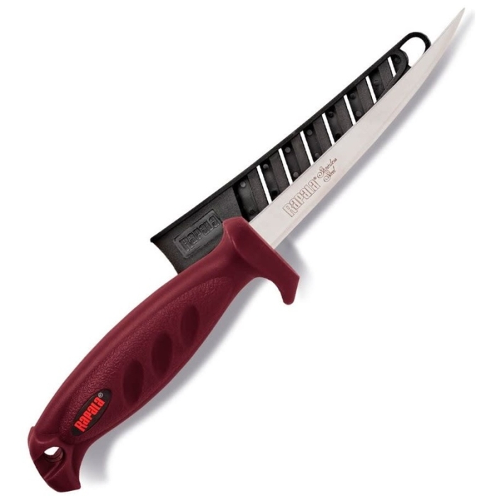 /environment/cache/images/productGfx_156188_700_700/noz-rapala1.jpg