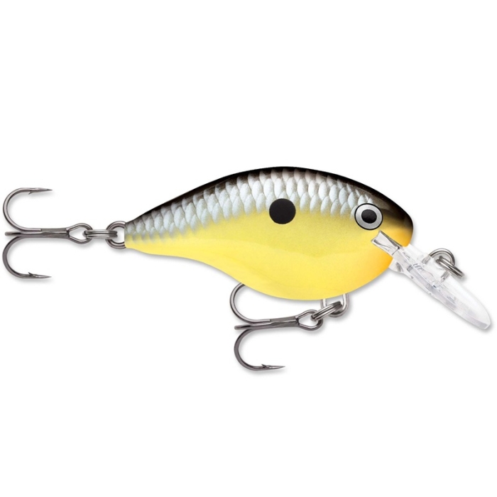 rapala old school.jpg