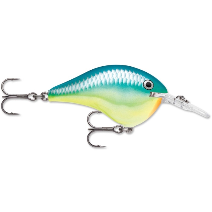 rapala CRSD.jpg