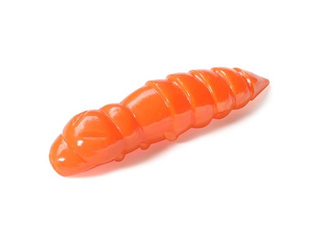 FishUp_Pupa_22mm_107_orange