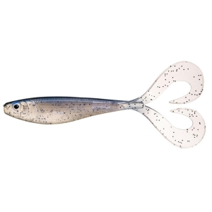 Przynęta Rapala Soft Olio 18cm 55g BLG Blue Glitter