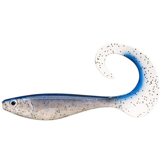 rapala 2.jpg