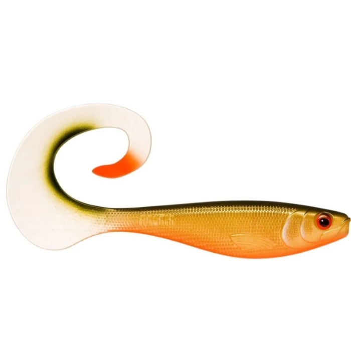 rapala 3.jpg