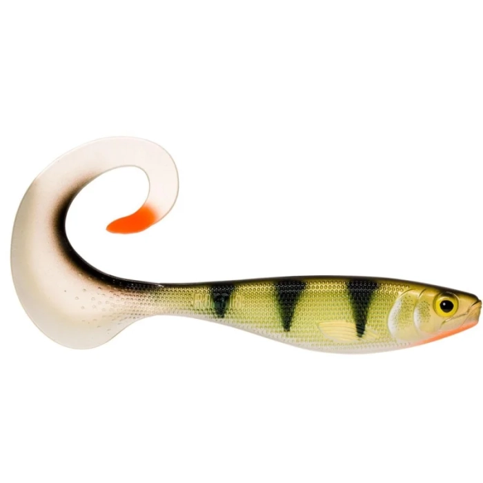 rapala 4.jpg