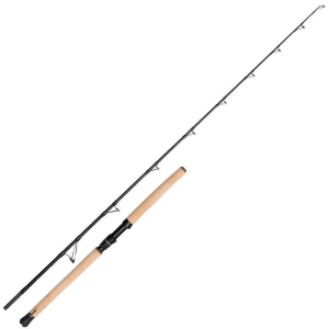 Wędka Morska Savage Gear Fury SG6 Boat 2,13m 30-50lb 200-600g