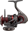 Kolowrotek-Ryobi-ZAUBER-N.C.R.T-worm-shaft (1).jpg