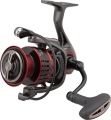 Kolowrotek-Ryobi-ZAUBER-N.C.R.T-worm-shaft1 (1).jpg