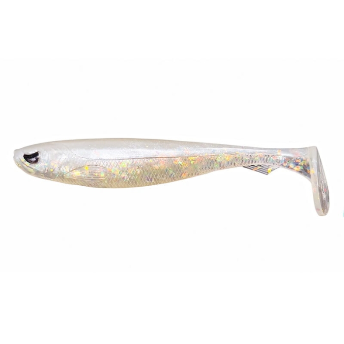 /environment/cache/images/productGfx_156360_700_700/Hype-Tackle_rascal_pearl_shiner.jpg
