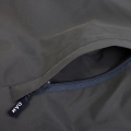 dam green 7.jpg