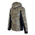 pro 1.jpg