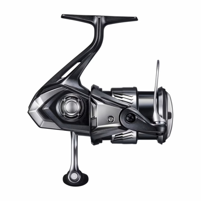 /environment/cache/images/productGfx_156531_700_700/shimano-2.jpg