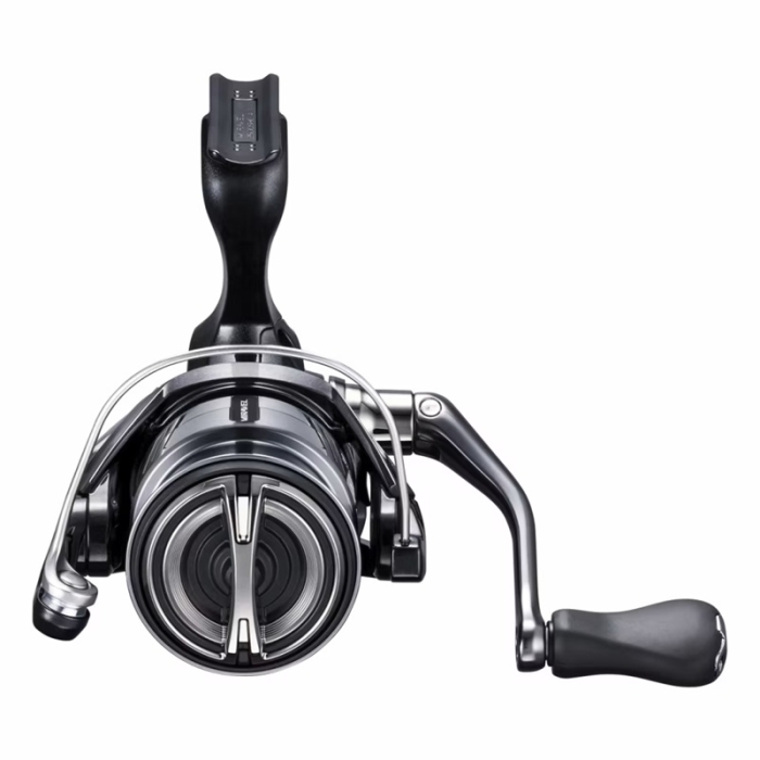 /environment/cache/images/productGfx_156532_700_700/shimano-3.jpg