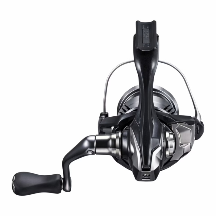 /environment/cache/images/productGfx_156533_700_700/shimano-4.jpg