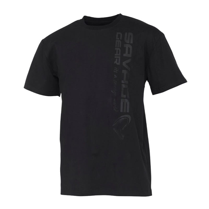Koszulka-Savage-Gear-Vertical-Logo-Tee-Black.jpg