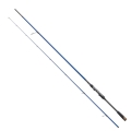 Hype-Tackle-H2-Jig-Spin-2,51m-4-18g-2cz-S.jpg