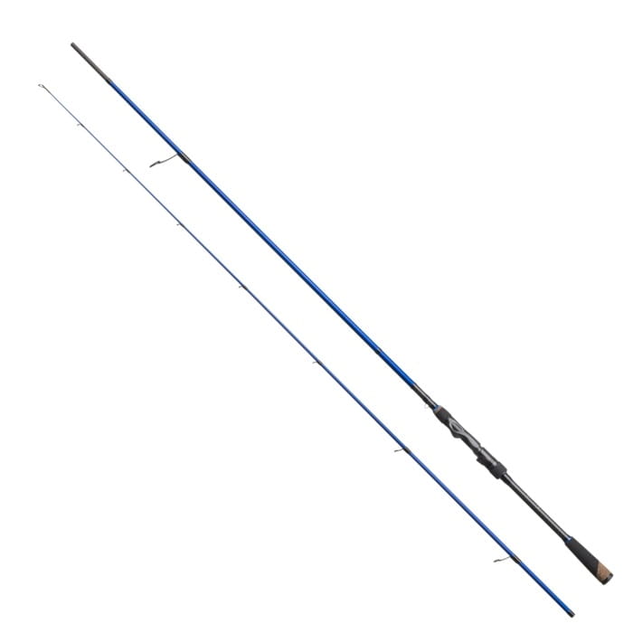 /environment/cache/images/productGfx_156559_700_700/Hype-Tackle-H2-Jig-Spin-2%2C51m-4-18g-2cz-S.jpg