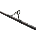 boat 6.jpg