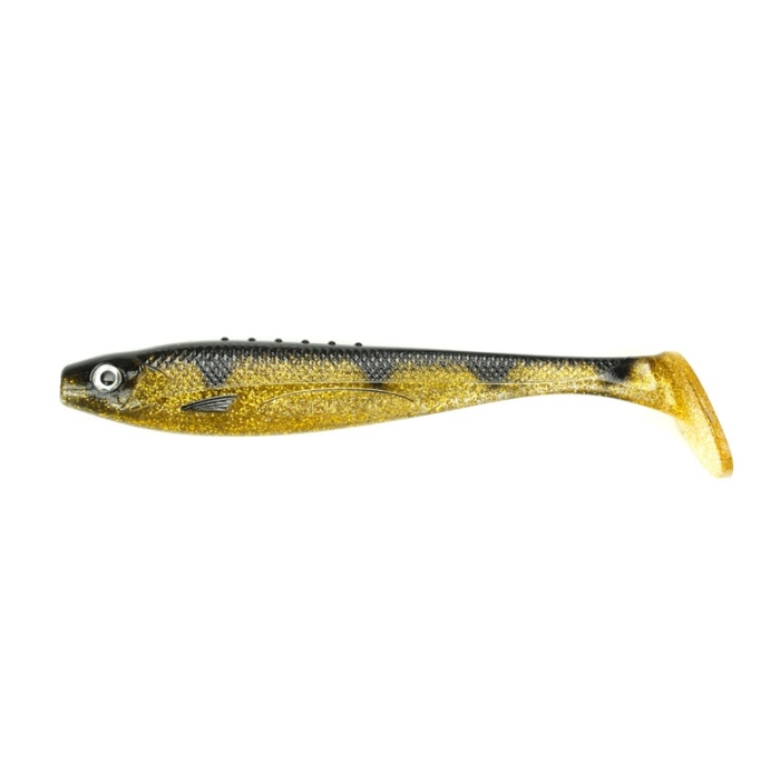 perch.jpg