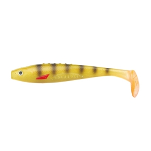 Guma Ripper Longinus 18cm 36g Honey perch 1szt 